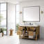 Breckenridge 48'' W Single Vanity-1641321451-1635192845-1641815334