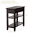 Charleena End Table with Storage-1683894296
