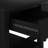 Aliyat L-Shaped Computer Desk-797037081
