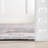 Gladus Vintage Machine Washable Area Rug-99351332