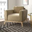 Joshua 2 - Piece Living Room Set