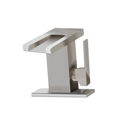 Bathroom Faucet