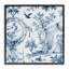Giclée encadrée de scène de toile classique, design par Vintage Hustle-1011197674-1011197675