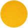 Myshaggy Collection Rugs Solid Design in Yellow
