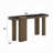 Lohan Console Table
