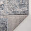 Tapis beige-276280300