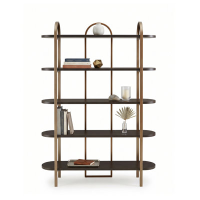 Maitane Bookcase