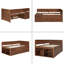 Lit de jour avec tiroirs et tablettes-1250733582-1250733583