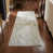 Sage Green selected