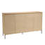 MAXENDRE 186cm Sideboard-93547914