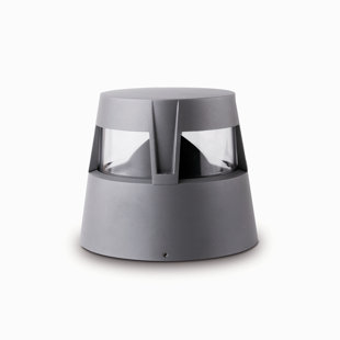 Atom 17.5cm Recessed Retrofit Downlight