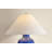 Rhinelander Table Lamp