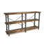 Leatham 55.1'' Console Table-1951391948
