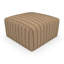 Repose-pieds extérieur Praia Sunbrella®-122440637-116499618