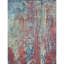 Windsom Abstract Area Rug