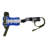Tree Climbing Tools Adjustable Climbing Spike Multi-Functional Straps