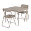 2 -Person Dining Set-119472663-119472655-119472661-119472658
