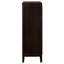 Commode 5 tiroirs Payton