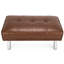 Hanneliese Upholstered Bench-1973837822