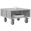 End Table-1713047851