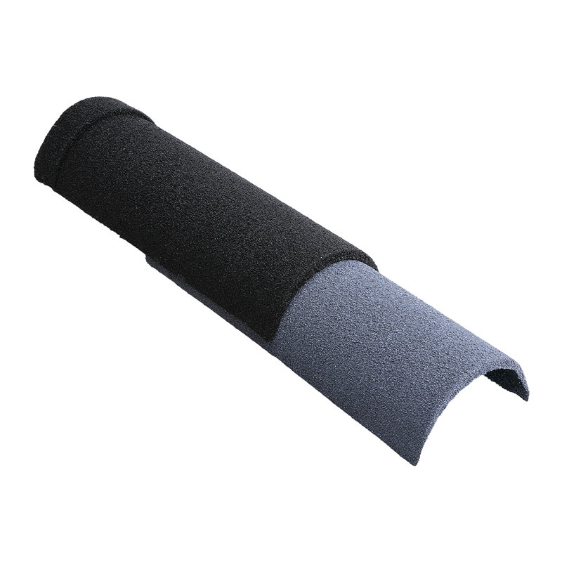 Borough Wharf Galvanized Zinc Roofing Kit