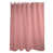 Rouge pastel