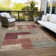  Aleg Area Rug