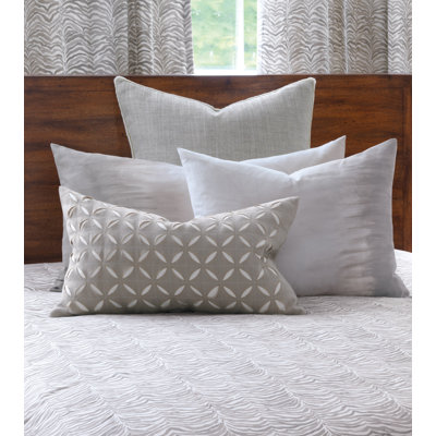 Amara Modern & Contemporary Cotton Animal Print Comforter