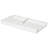 Cotton 32'' L Changing Pad