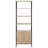 Keyrah Etagere
