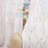Cassien Sheer Curtain Pair-2033151524-2033151580