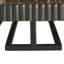 Ariana Bar Console - Imperial