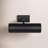 Mendee Dimmable Wall Mounted Picture Light-1507863247-1507863246