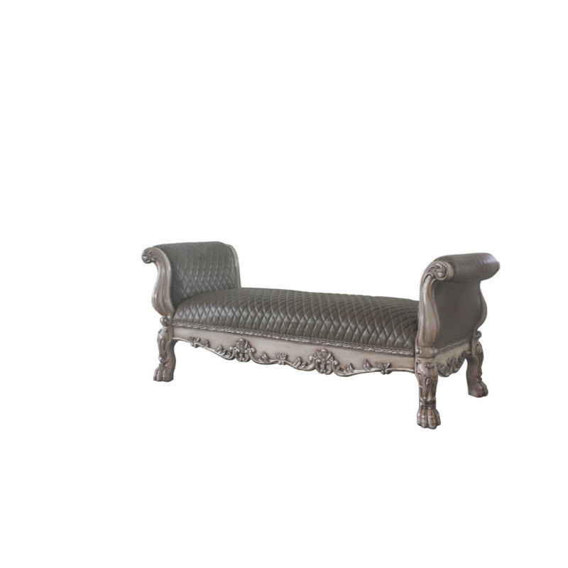 Banc Teitelbaum