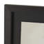 No Stationnement LG By Studio-912348111-912348113