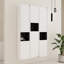 Armoire de salle de bain murale Avonmere