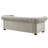 Huskins Upholstered 91.25'' Sofa-1360750818