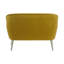 Alivia Sofa-37292575