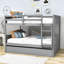 Lit pour enfant Cantero-678344015