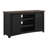Kinsella Solid Wood TV Stand-192954732