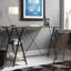 Chapp Writing Desk