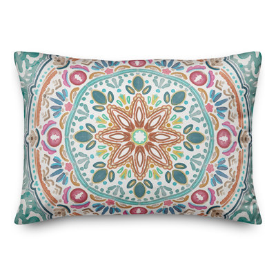  Housse et insert de coussin d'extérieur pour l'extérieur