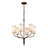 Juniper Chandelier-28222804-125003585