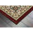 Attell Oriental Indoor Rug-29912944