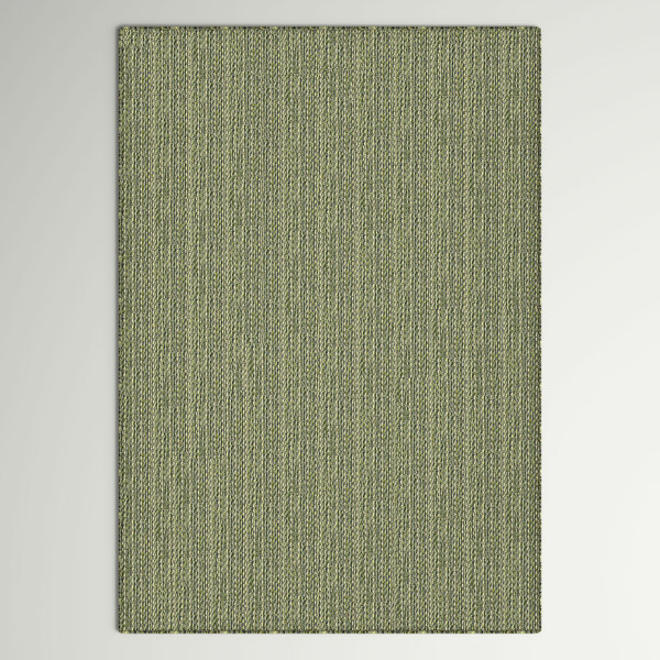 Sand & Stable Saldanha Striped Indoor / Outdoor Rug & Reviews | Wayfair