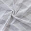 Stavros Sheer Polyester Curtain-795231425-795231424