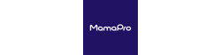 MamaPro logo