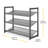 Stackable Shoe Rack