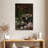 Harnek Spring Flowers 1864-108256644
