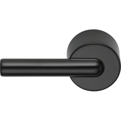 Trinsic Universal Toilet Flush Lever